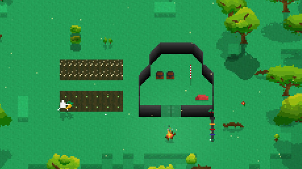 Nira screenshot 10