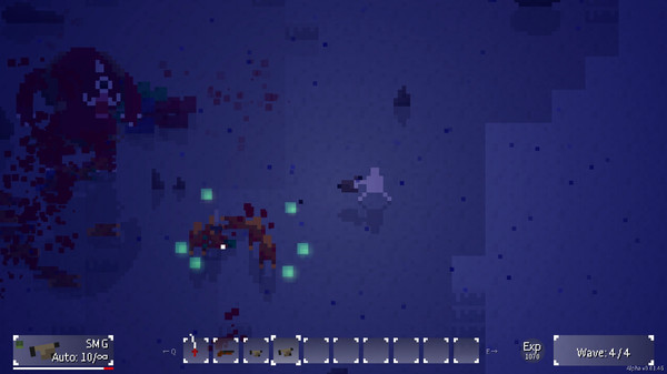Nira screenshot 3