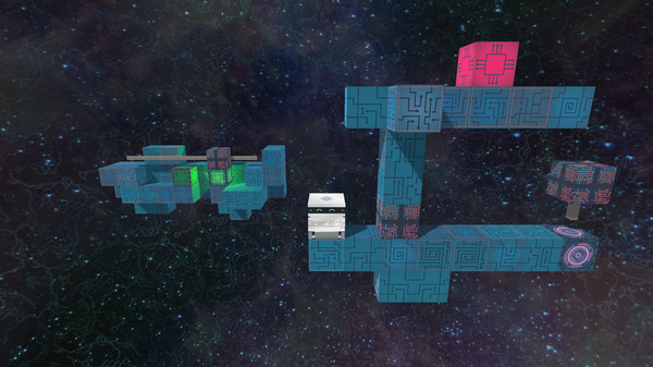 NUVAVULT screenshot 5