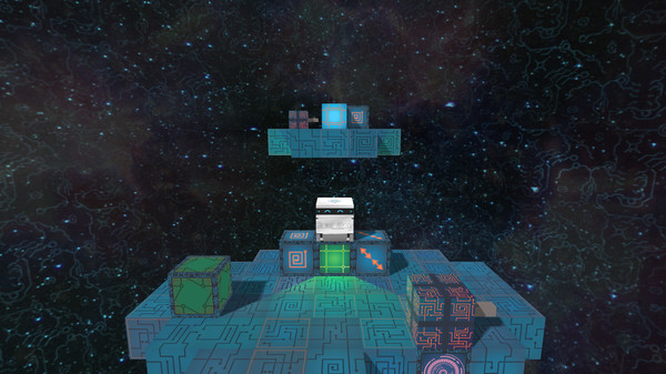 NUVAVULT screenshot 4