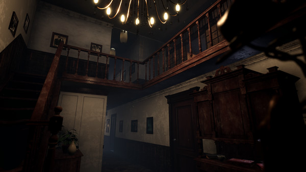 Reiko's Fragments screenshot 10