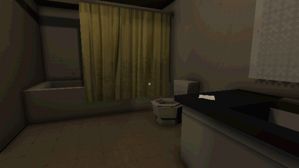Hollow Head: Director's Cut screenshot 5