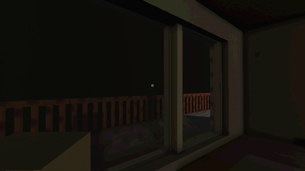 Hollow Head: Director's Cut screenshot 6