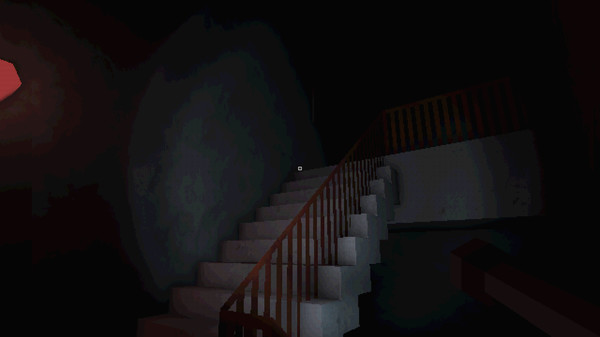 Hollow Head: Director's Cut screenshot 3