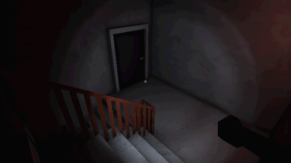 Hollow Head: Director's Cut screenshot 7