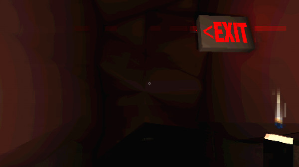Hollow Head: Director's Cut screenshot 10