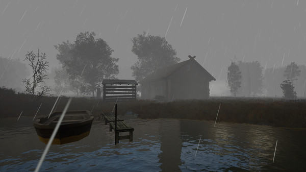 Valakas Story screenshot 8