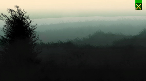 Adventureland XL screenshot 9