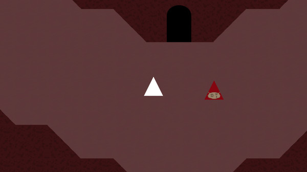 Color Soul: Memories screenshot 8