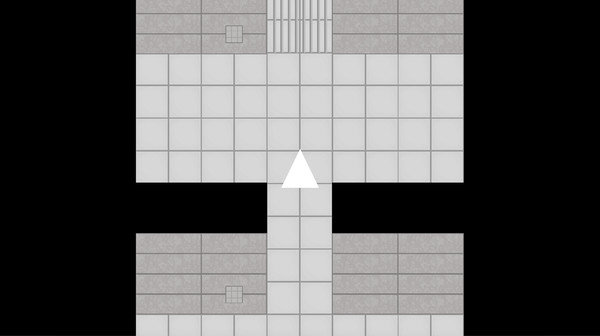 Color Soul: Memories screenshot 7