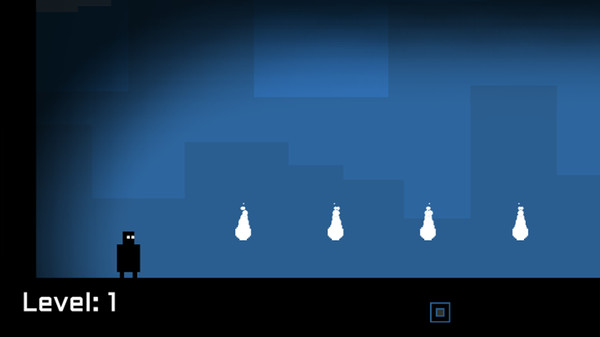 Remember, Lights Out screenshot 2