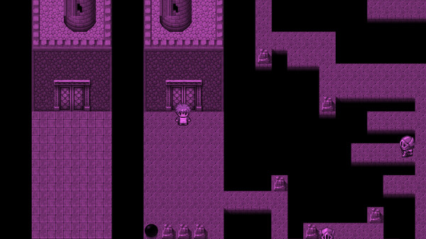 Anonymous Player screenshot 10