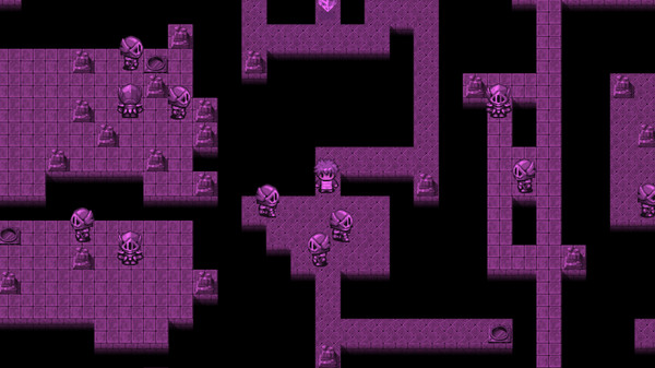 Anonymous Player screenshot 11