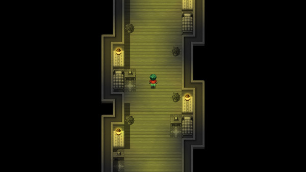 Anonymous Player screenshot 9