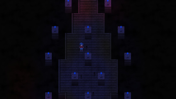 Anonymous Player screenshot 8