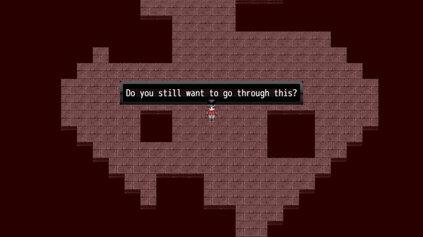 Anonymous Player screenshot 4