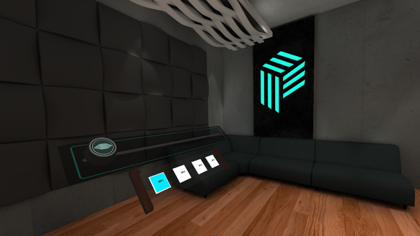 ControlRoom screenshot 7