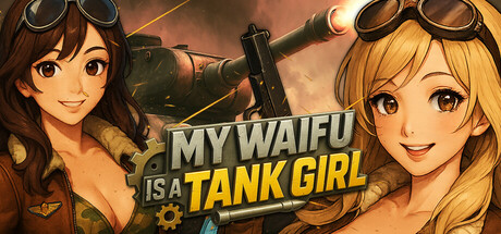 Anime Tanks Arena
