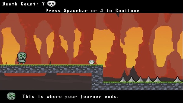 Rage Among The Stars screenshot 5