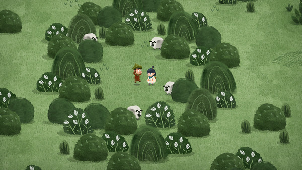 Carto screenshot 4