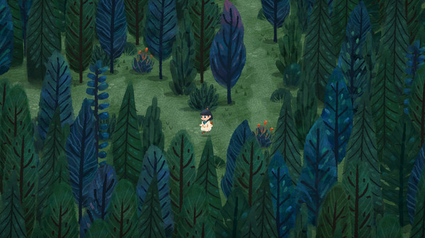 Carto screenshot 6