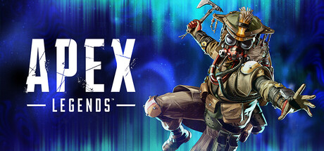 Apex Legends