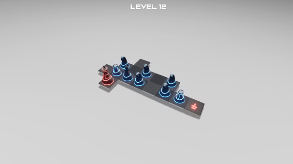 Unlock The King screenshot 4