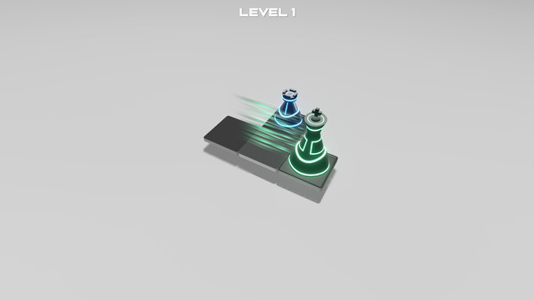 Unlock The King screenshot 1