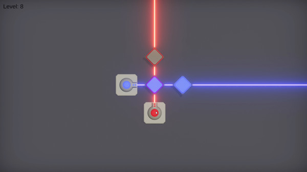Colorgrid screenshot 1