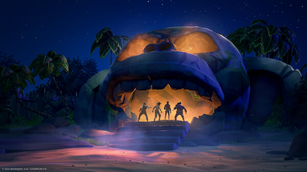Sea of Thieves: 2026 Edition screenshot 12