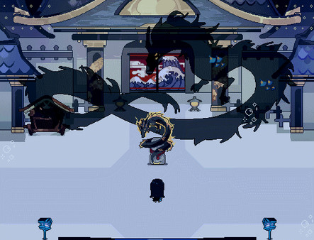 绮罗四时谭 screenshot 4