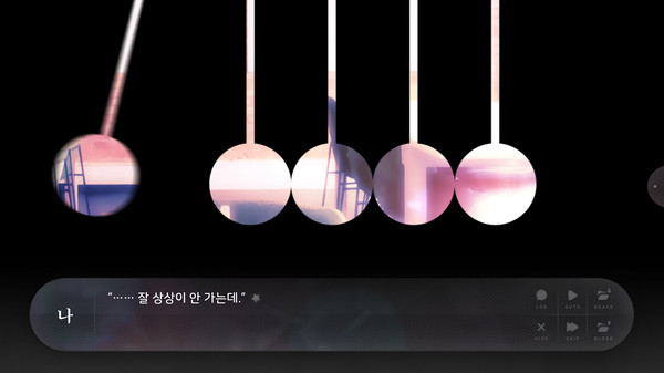 Flowers Blooming at the End of Summer screenshot 10