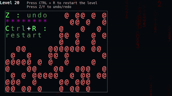 Markov Alg screenshot 4
