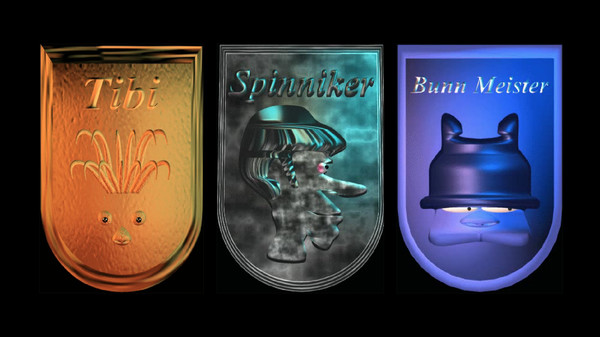 Zapitalism screenshot 3