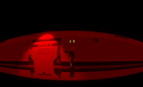 Lab 7: Cold Nights screenshot 8