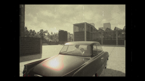 VELVETIST: Prototype screenshot 9
