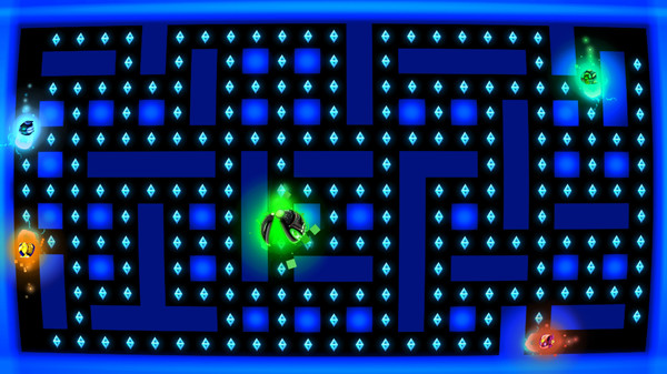 Debugger 3.16 // Recoded // Despair of the Developer Edition screenshot 4