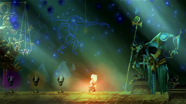 The Lost Cave of the Ozarks screenshot 9