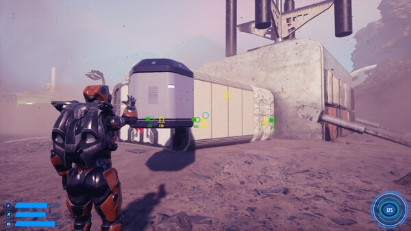 IKO 39 screenshot 1