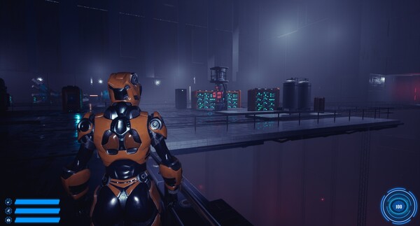 IKO 39 screenshot 10