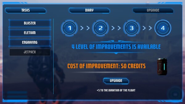 IKO 39 screenshot 7