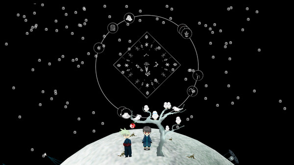 Shiki screenshot 8
