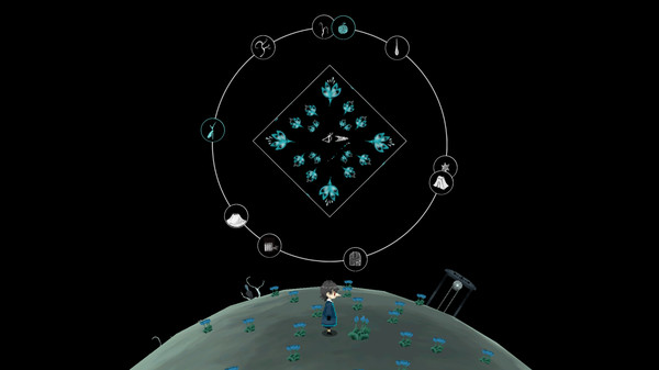 Shiki screenshot 6