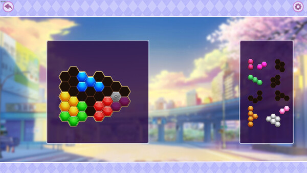 love wish 2 screenshot 6