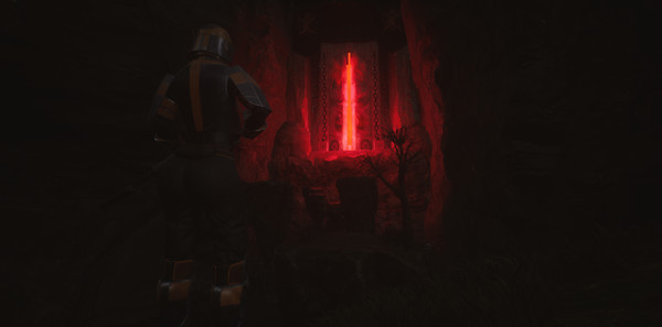 MONEY LOVES SILENCE screenshot 2