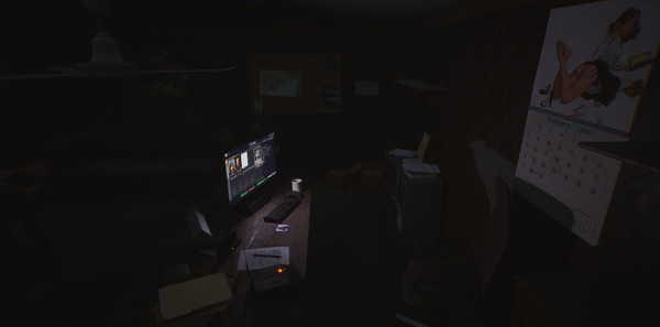 MONEY LOVES SILENCE screenshot 5