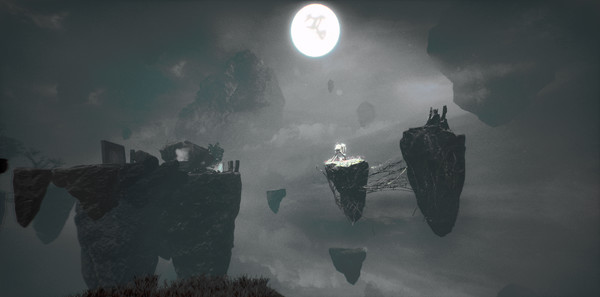MONEY LOVES SILENCE screenshot 6