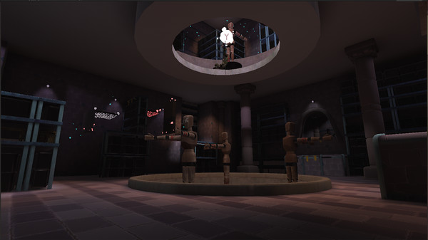 Blank screenshot 2