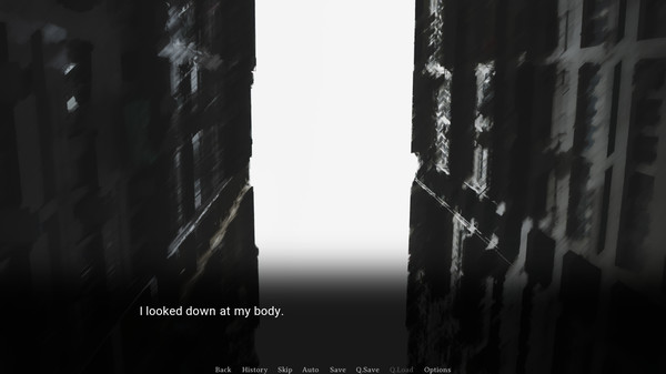 Kill or Love screenshot 5