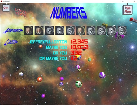 Plunkocity screenshot 9